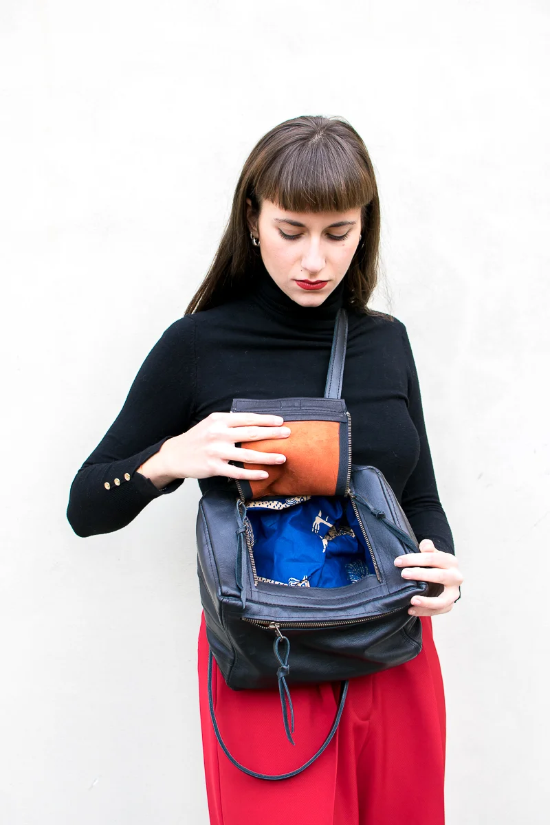 DoubleTroubleBologna-BAG-5.jpg