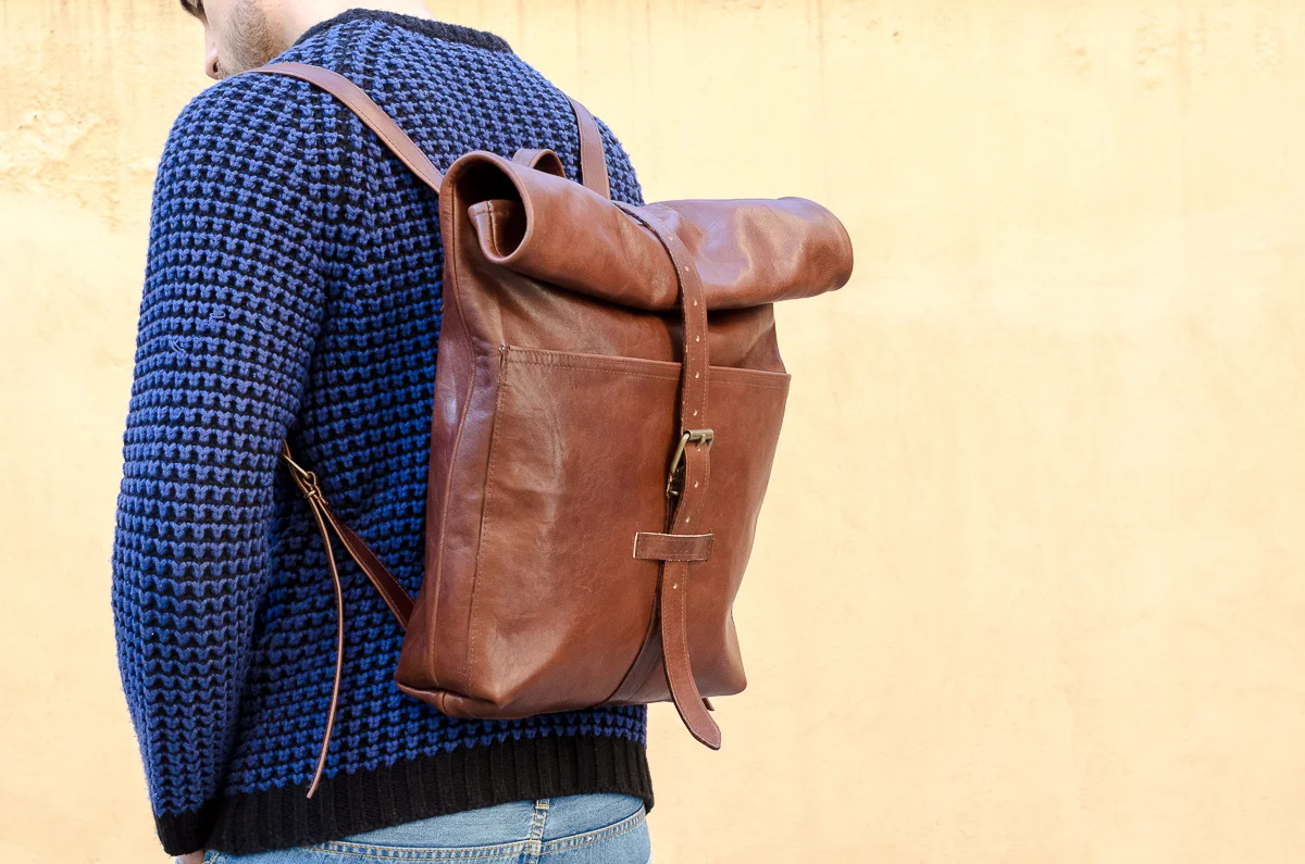 DoubleTroubleBologna-BAG-11.jpg