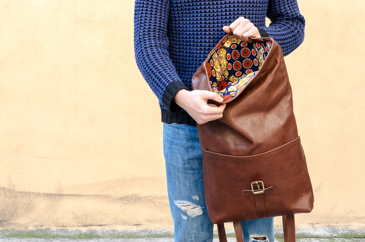 DoubleTroubleBologna-BAG-14.jpg