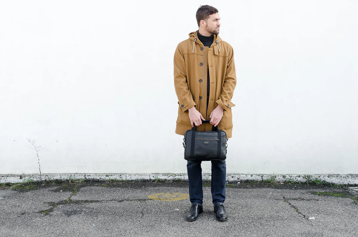 doubletroublebologna_Bag-5.jpg