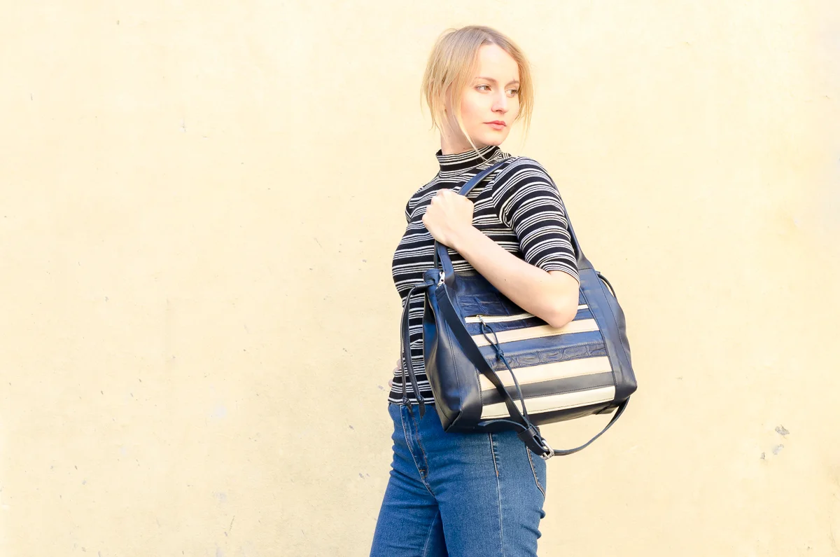 doubletroublebologna_Bag-6.jpg