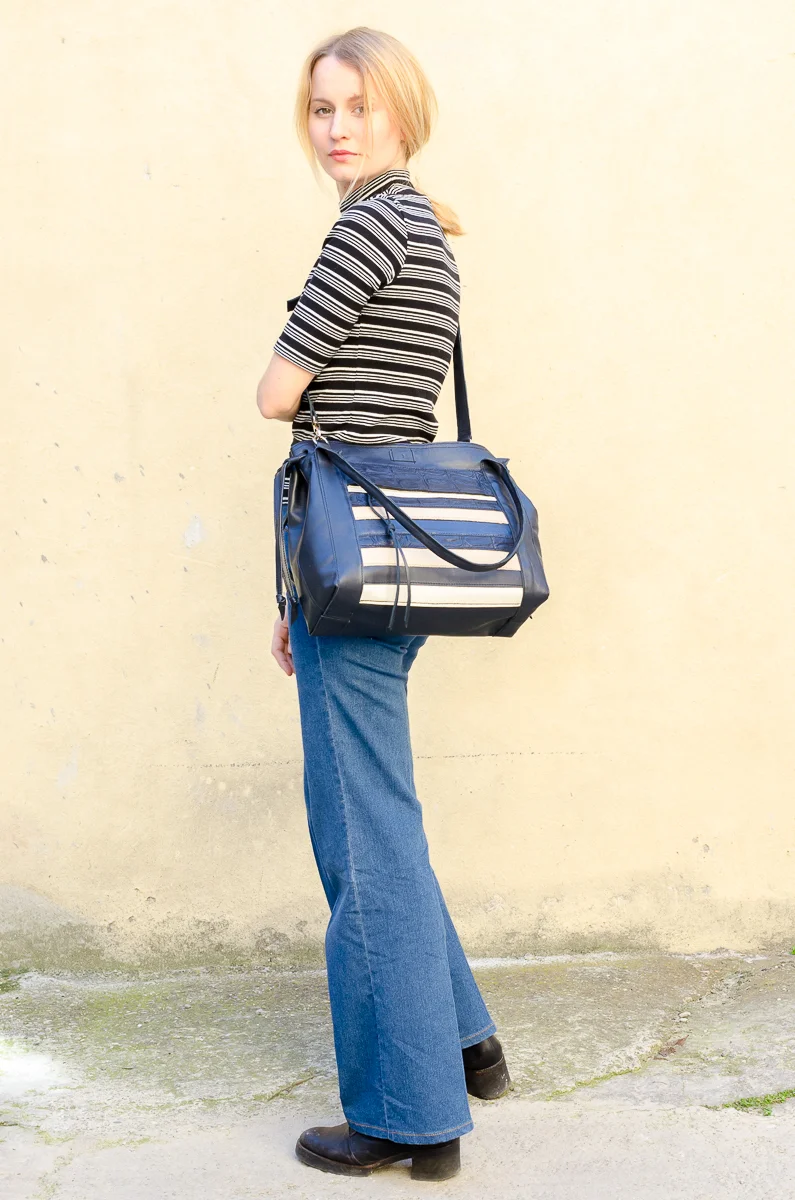 doubletroublebologna_Bag-8.jpg