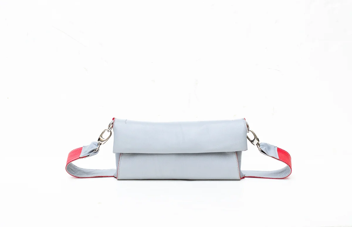 DoubleTroubleBologna-BAG-7.jpg