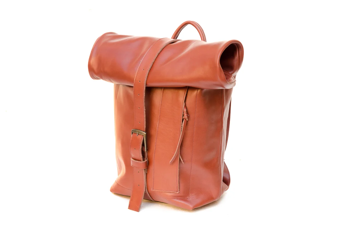 DoubleTroubleBologna-BAG-2.jpg