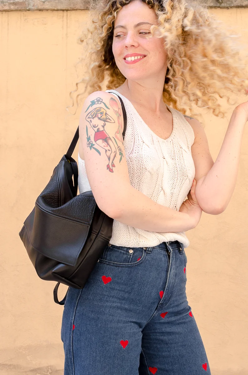 DoubleTroubleBologna-BAG-3.jpg