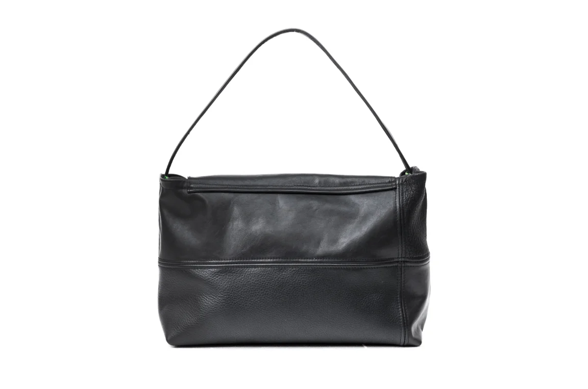 DoubleTroubleBologna-BAG-9 copia.jpg