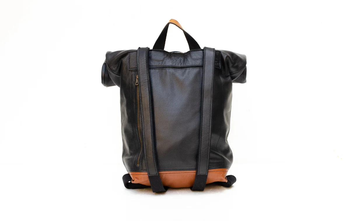 DoubleTroubleBologna_BAG_1.jpg