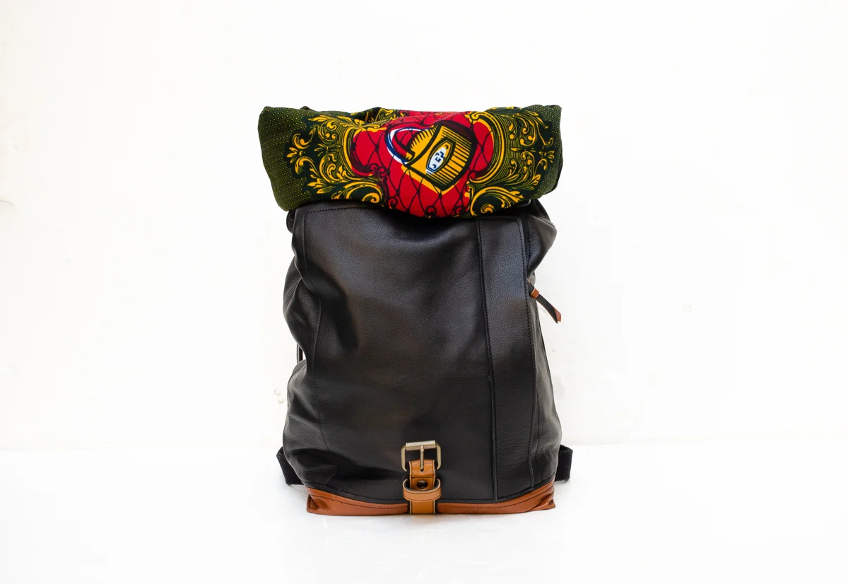 DoubleTroubleBologna_BAG_2.jpg