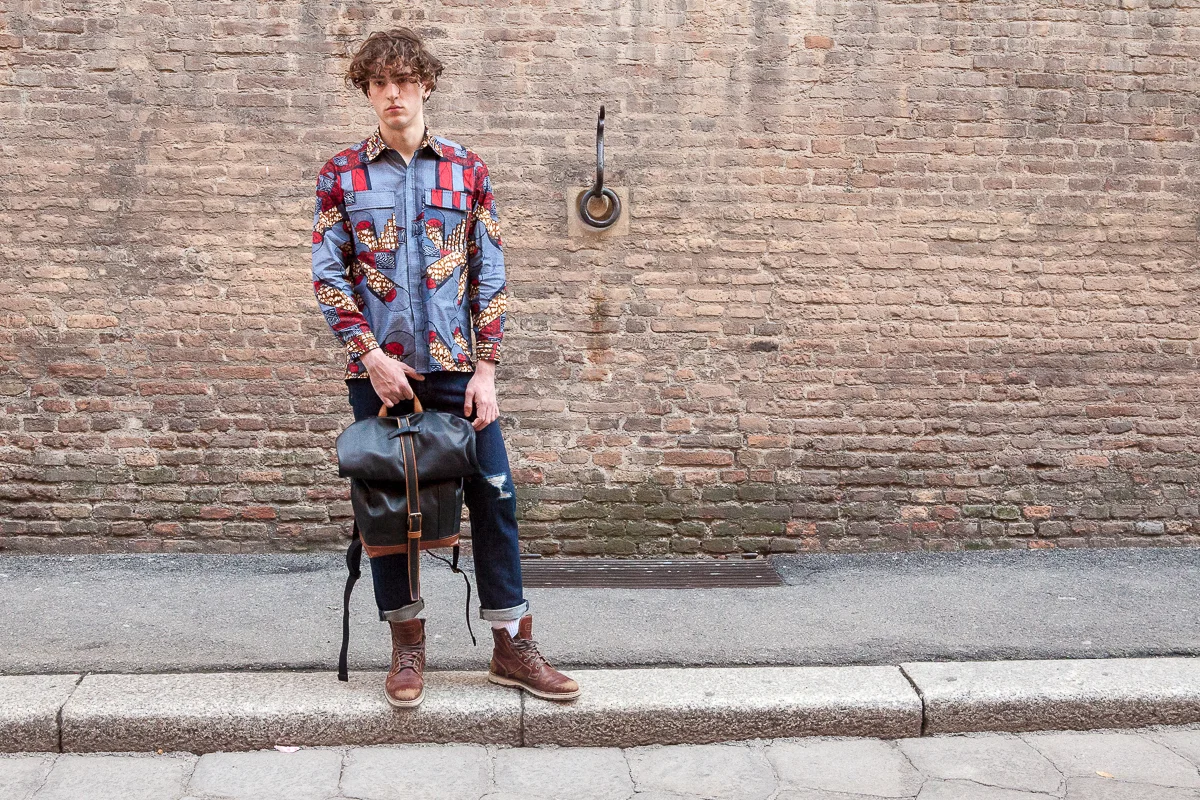 DoubleTroubleBologna-BAG-4.jpg