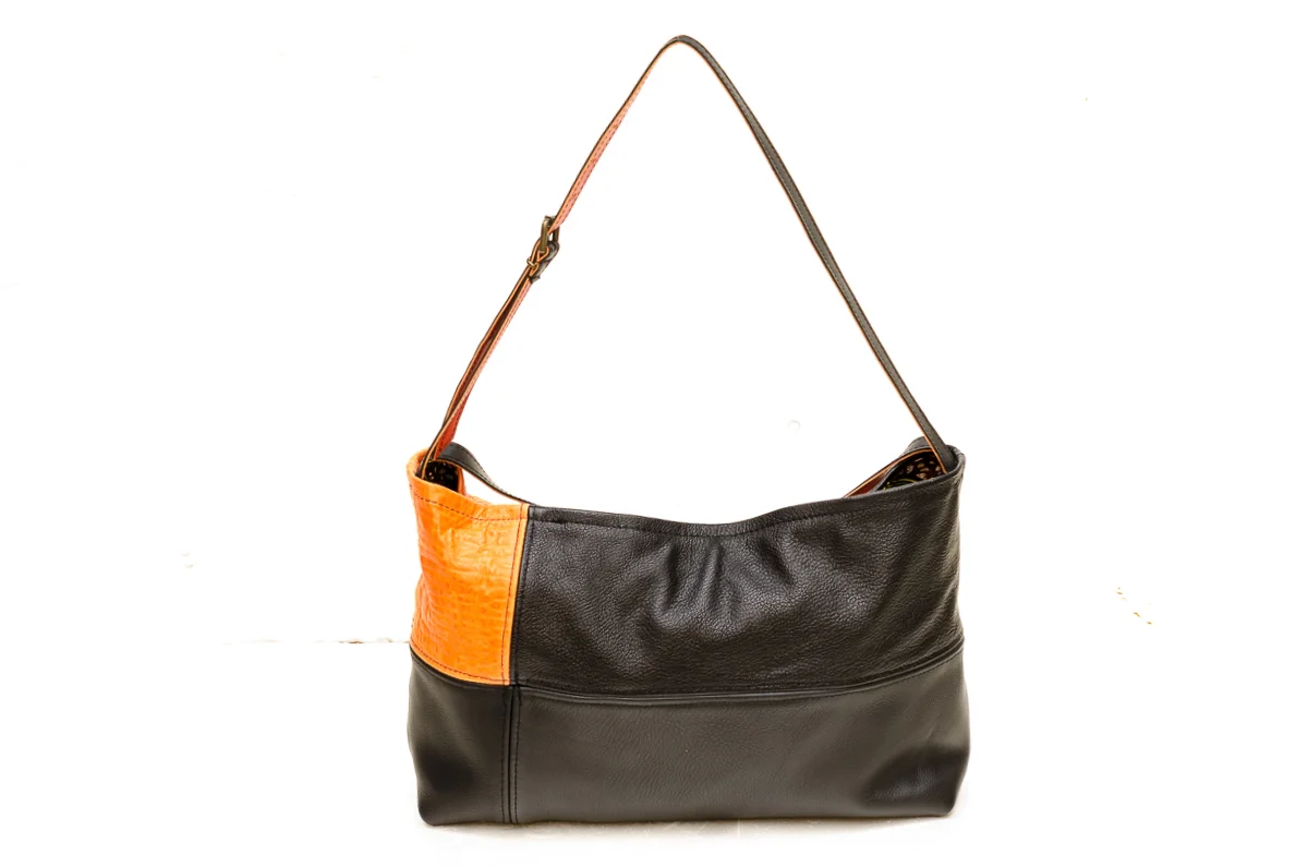 DoubleTroubleBologna-BAG-15.jpg
