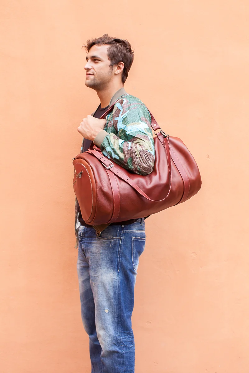 DoubleTroubleBologna-BAG-5.jpg