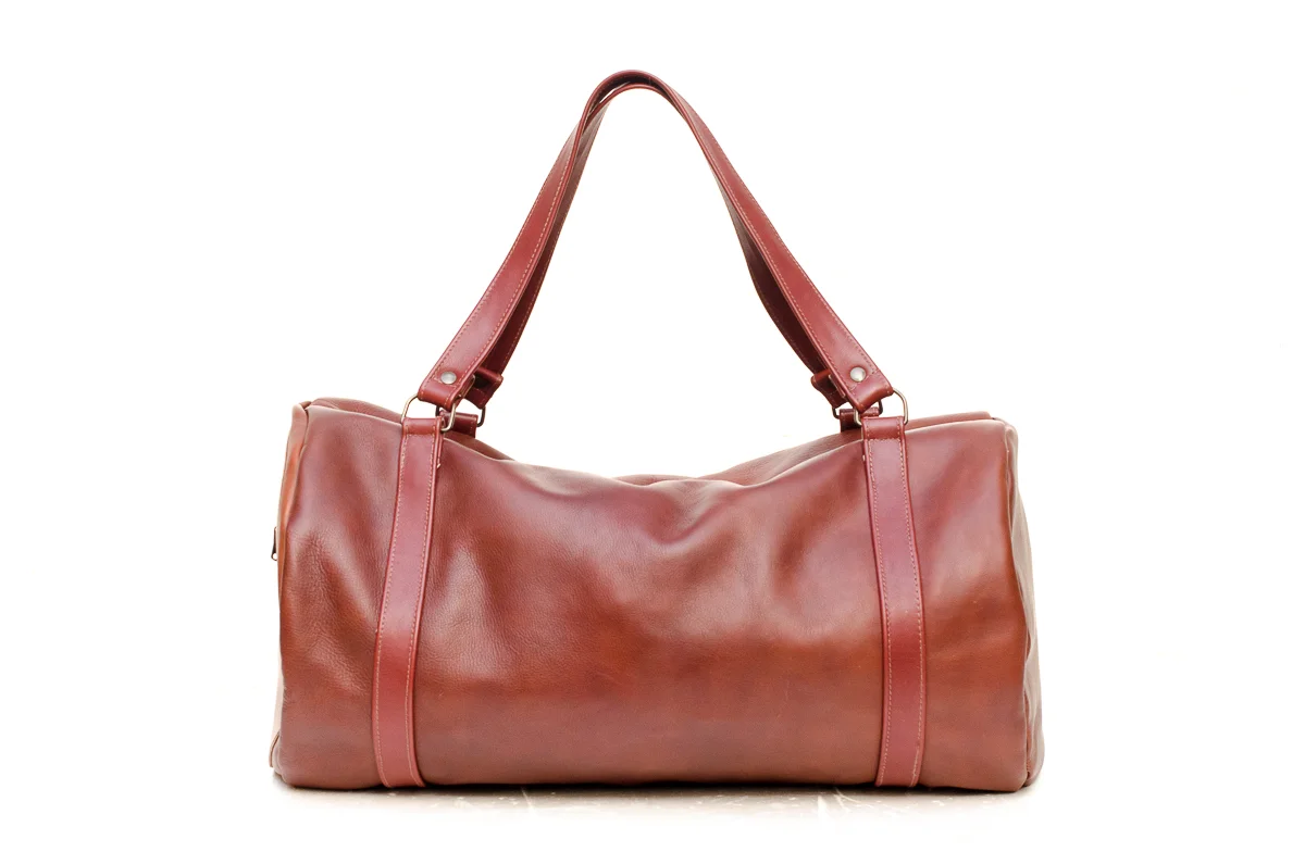 DoubleTroubleBologna-BAG-10.jpg