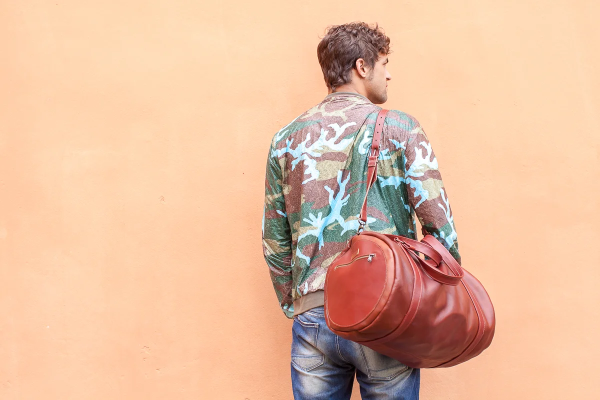 DoubleTroubleBologna-BAG-9.jpg