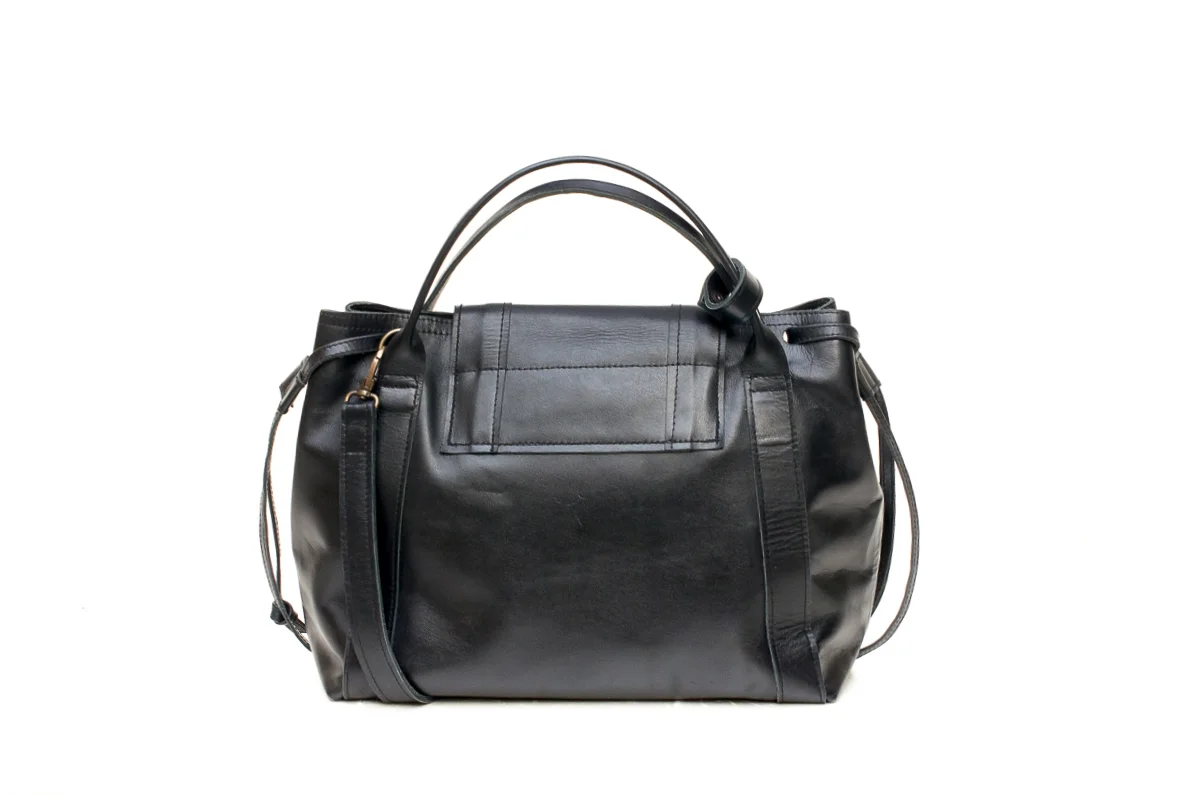 DoubleTroubleBologna-BAG-3.jpg