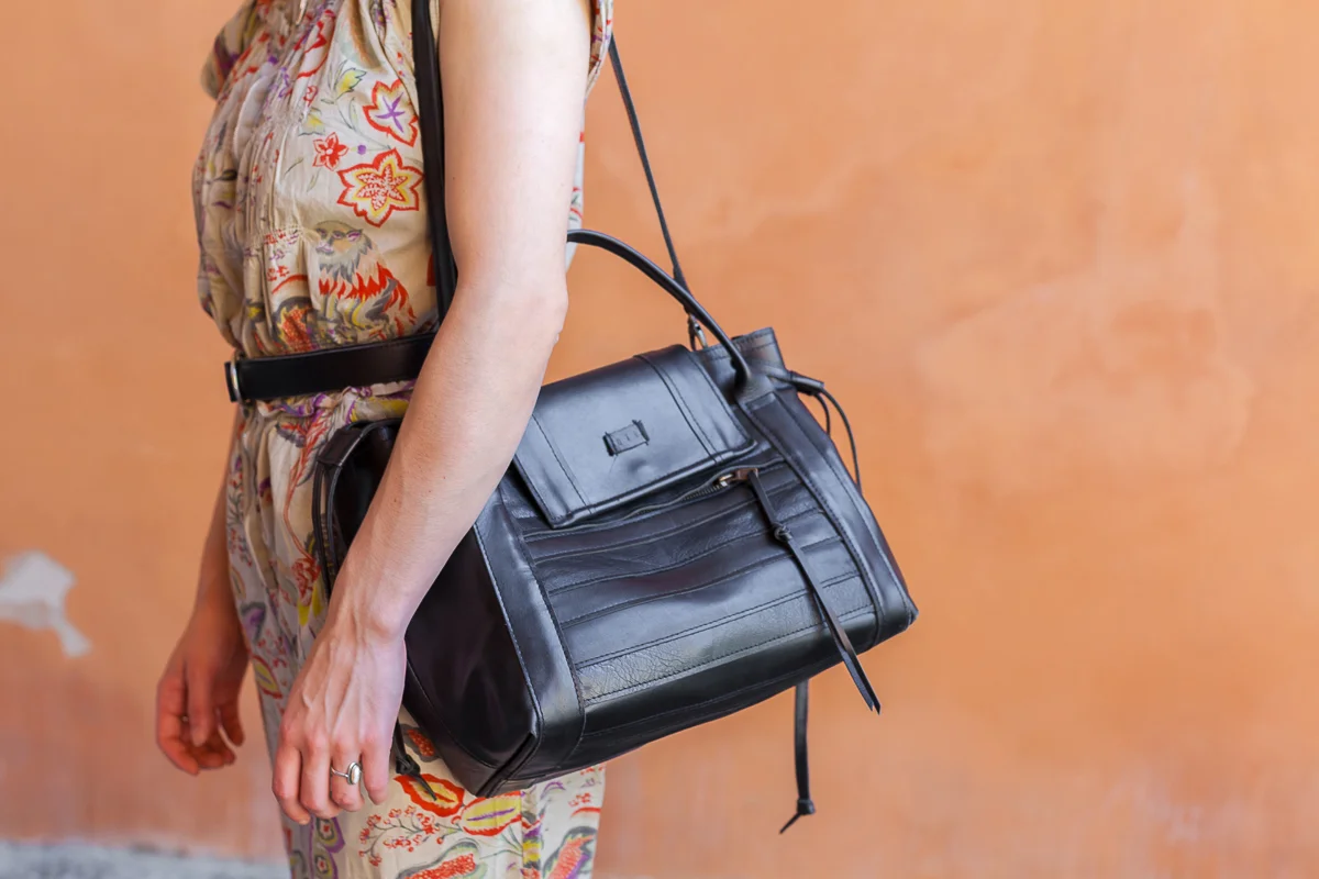 DoubleTroubleBologna-BAG-10.jpg