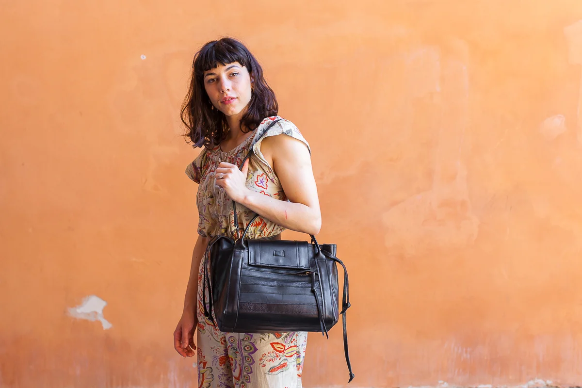 DoubleTroubleBologna-BAG-13.jpg