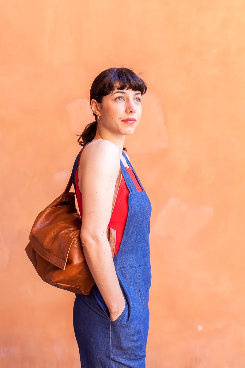 DoubleTroubleBologna-BAG-4.jpg