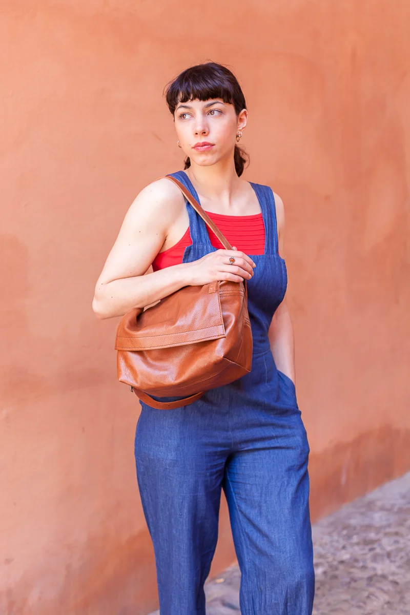 DoubleTroubleBologna-BAG-3.jpg