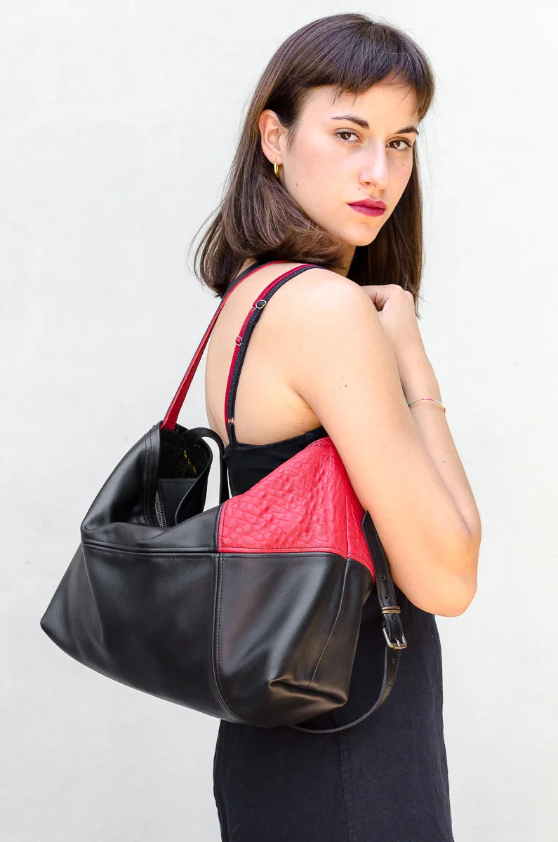 DoubleTroubleBologna-BAG-5.jpg