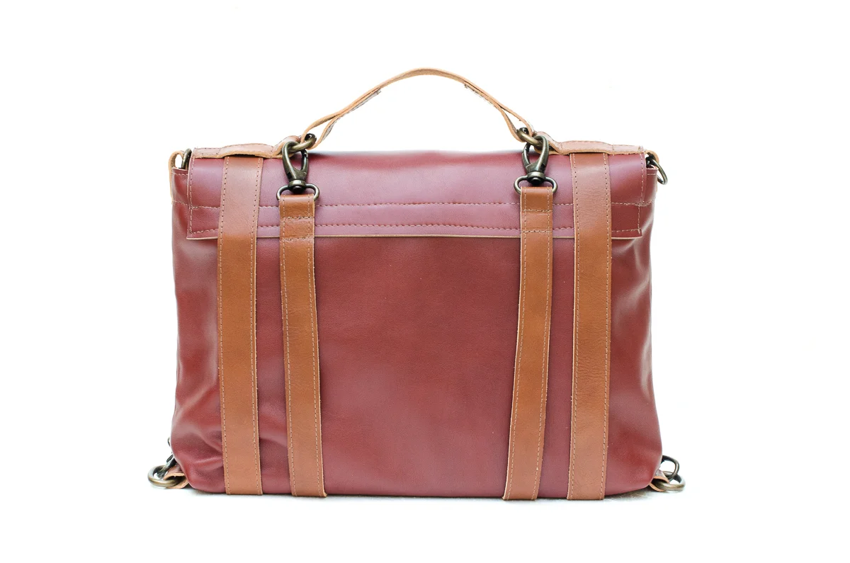 DoubleTroubleBologna-BAG-9.jpg