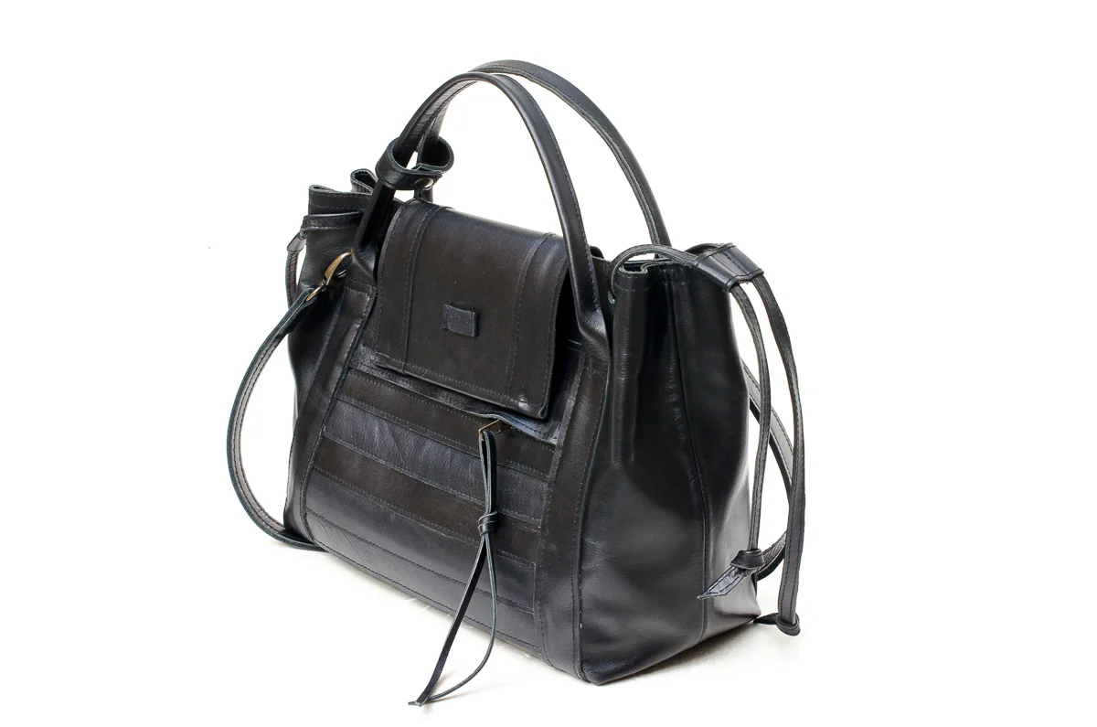DoubleTroubleBologna-BAG-2.jpg