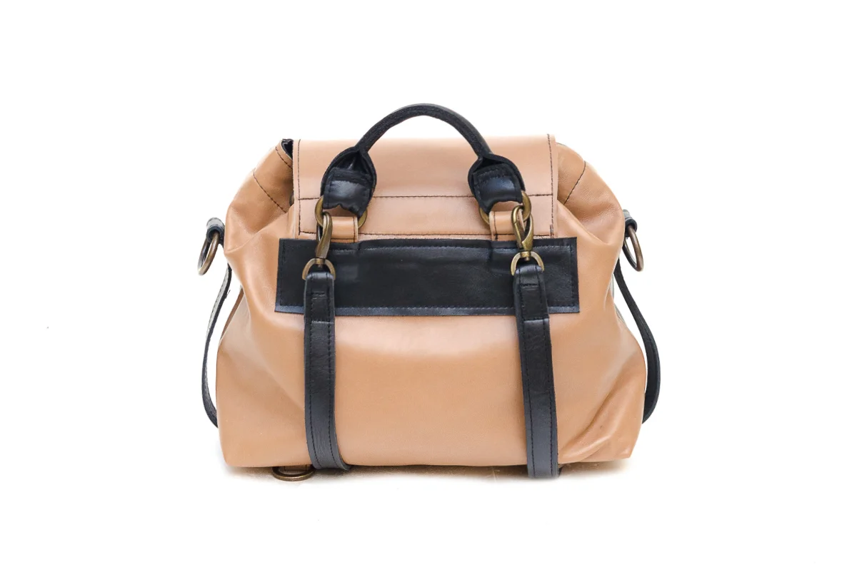 DoubleTroubleBologna-BAG-3.jpg