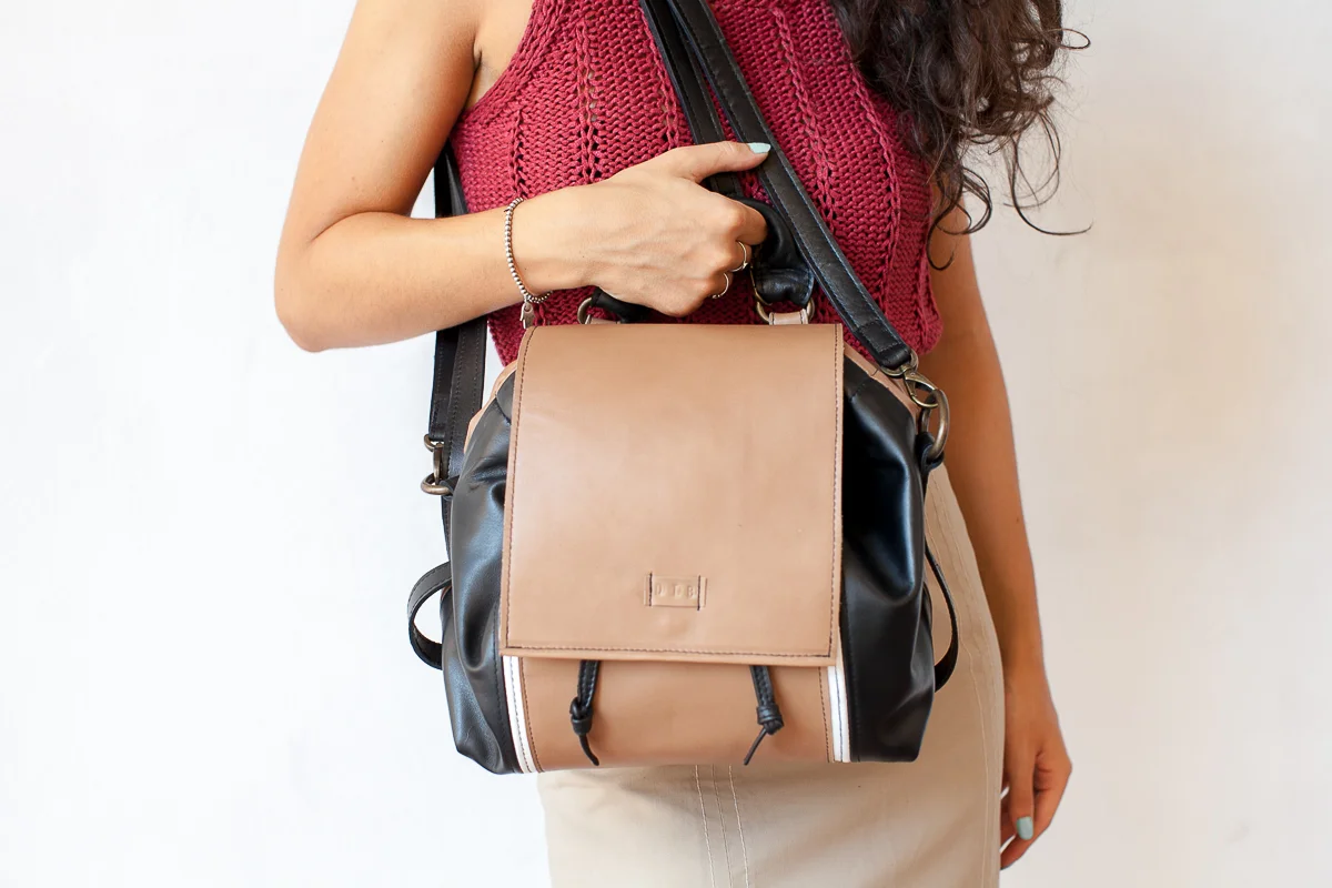 DoubleTroubleBologna-BAG-8.jpg