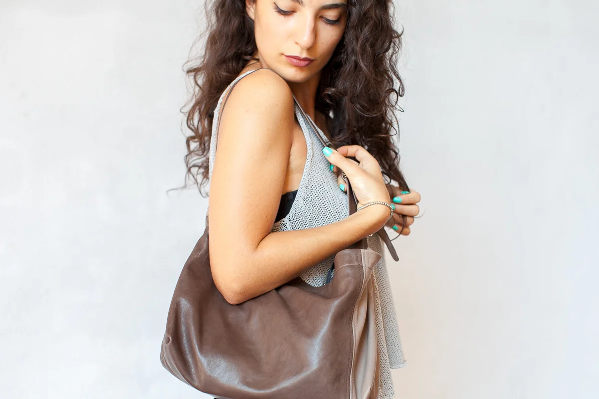 DoubleTroubleBologna-BAG.jpg