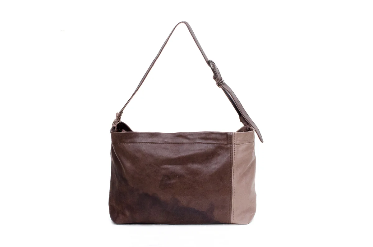 DoubleTroubleBologna-BAG-9.jpg