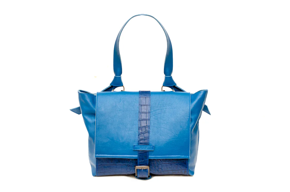 DoubleTroubleBologna-BAG-7.jpg