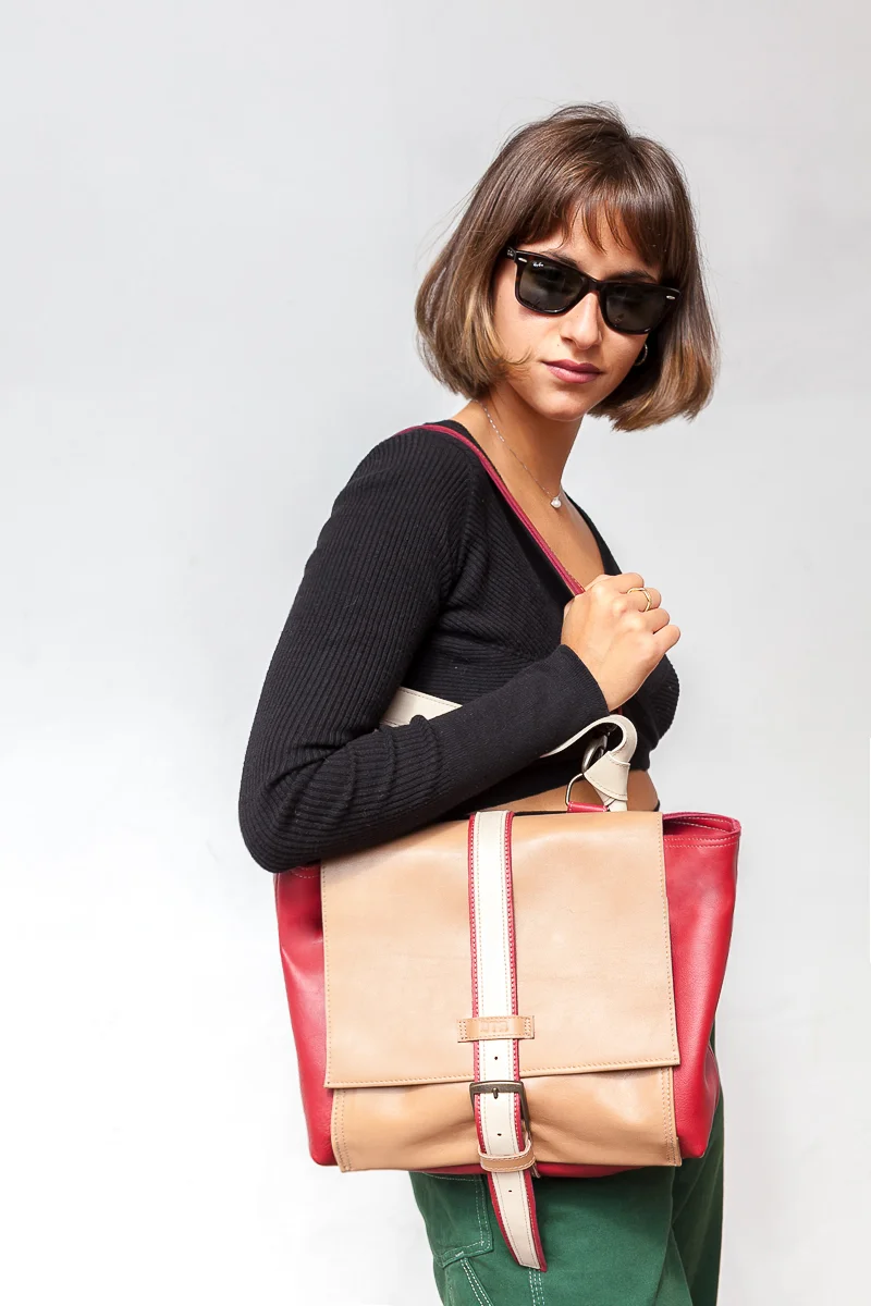 DoubleTroubleBologna-BAG-4.jpg