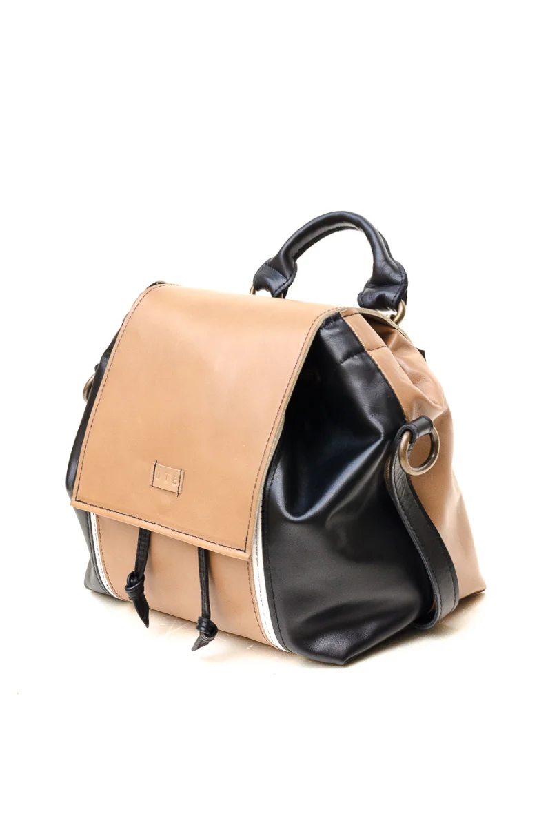 DoubleTroubleBologna-BAG-4.jpg