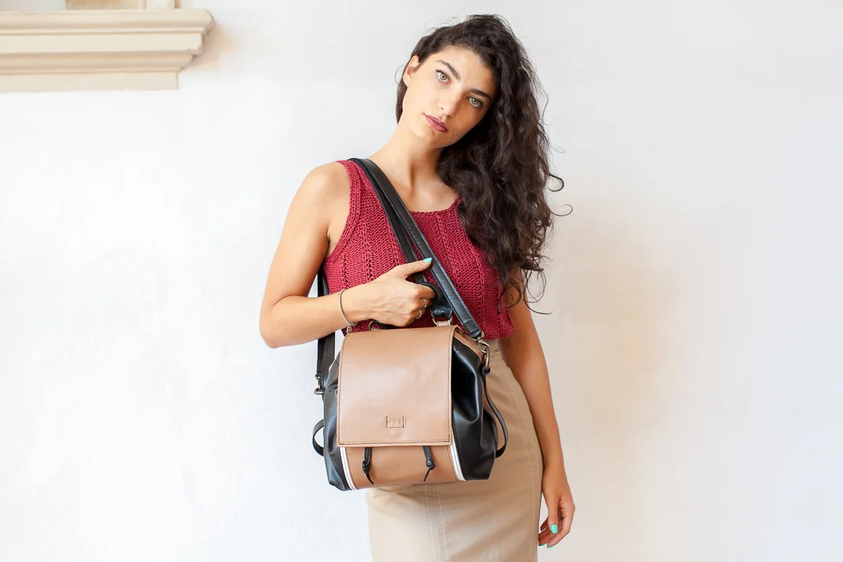DoubleTroubleBologna-BAG-9.jpg