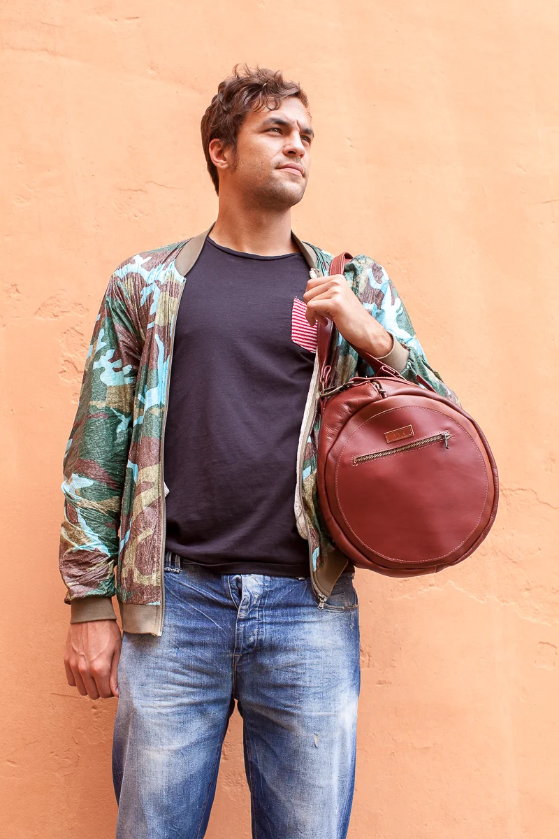 DoubleTroubleBologna-BAG-6.jpg