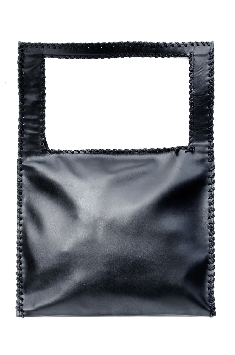 DoubleTroubleBologna-BAG-8.jpg