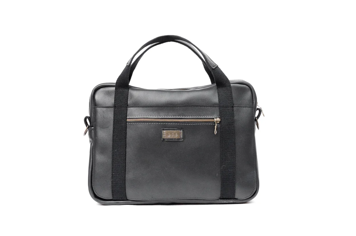 doubletroublebologna_Bag-15.jpg