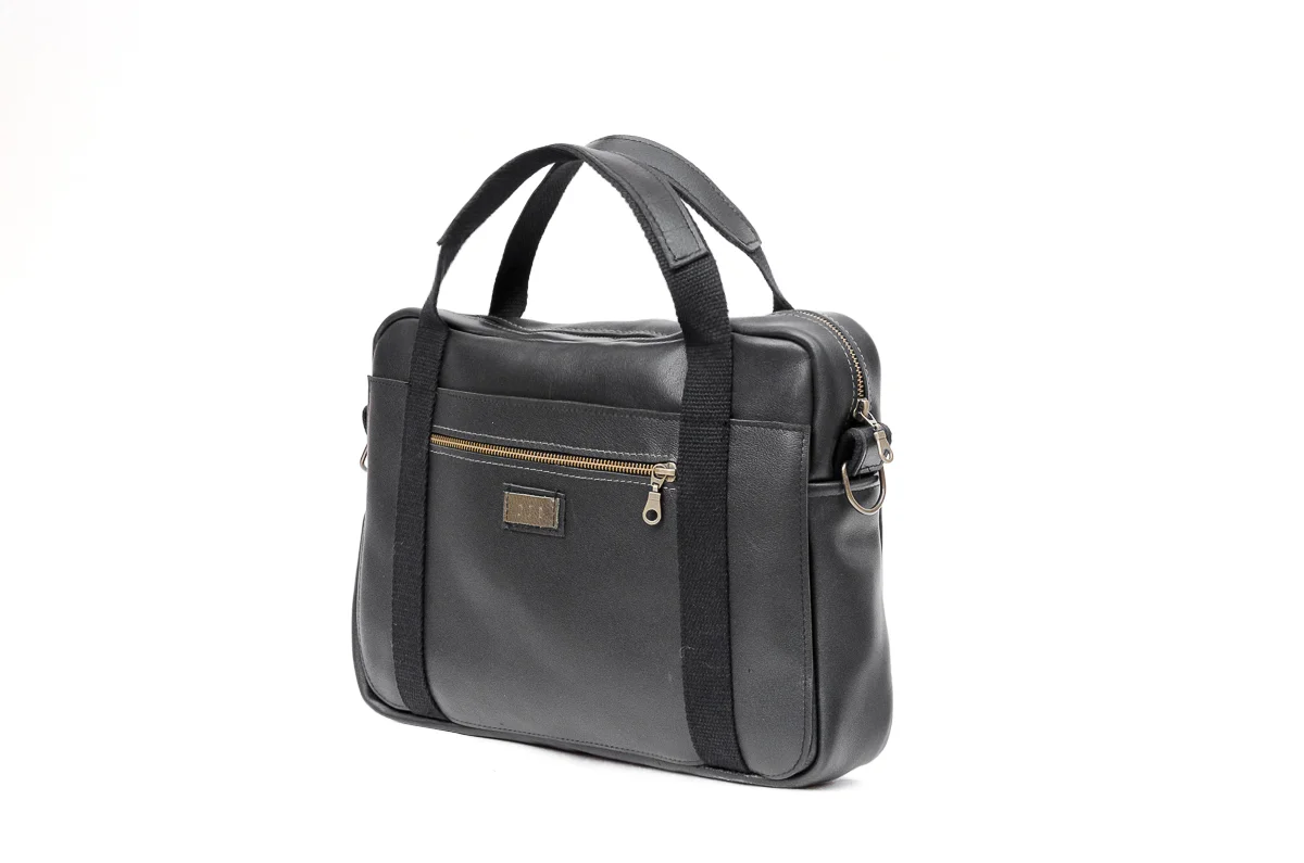 doubletroublebologna_Bag-16.jpg