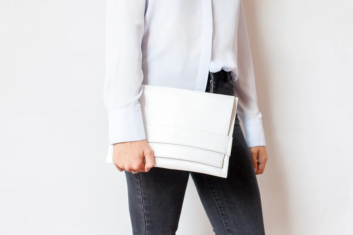 DoubleTroubleBologna-BAG-2.jpg