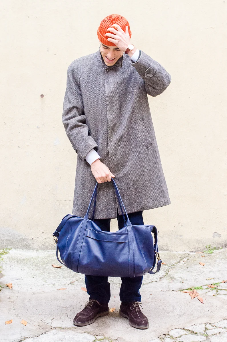 DoubleTroubleBologna-BAG-6.jpg