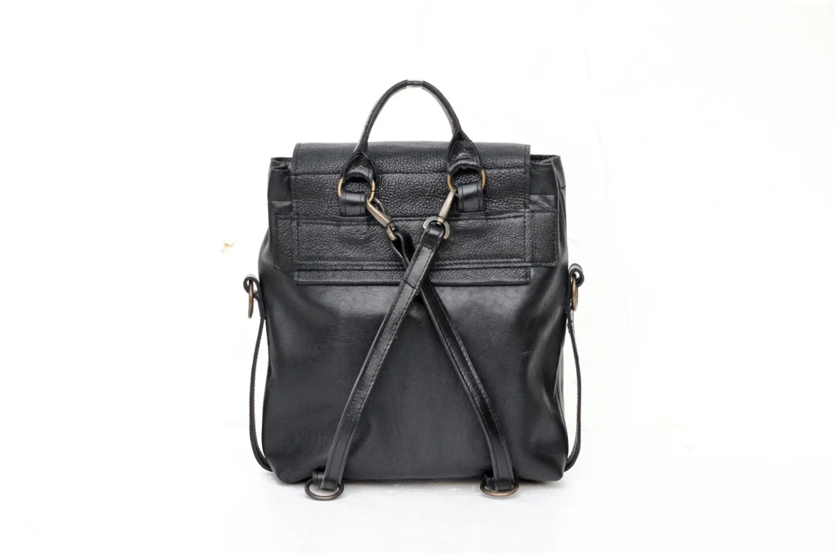 DoubleTroubleBologna-BAG-3.jpg