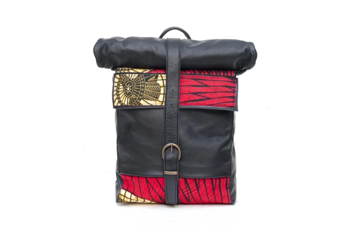 DoubleTroubleBologna-BAG.jpg
