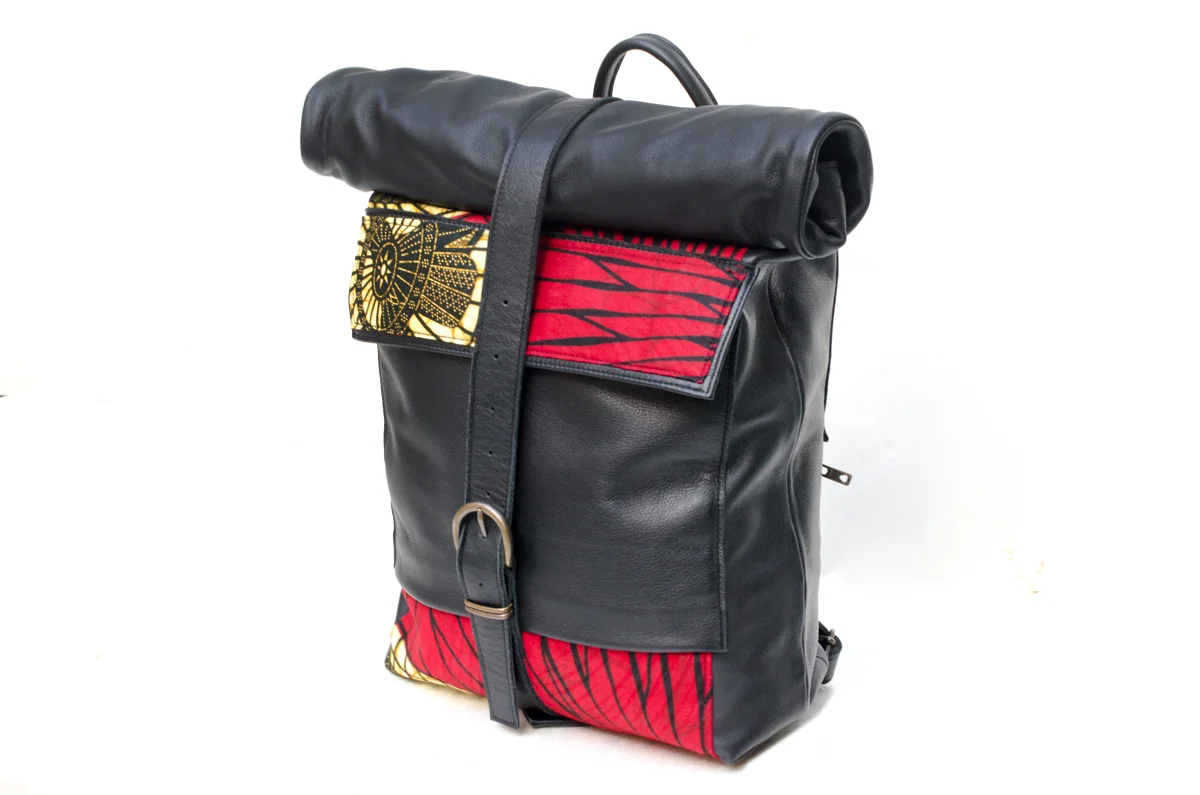 DoubleTroubleBologna-BAG-2.jpg