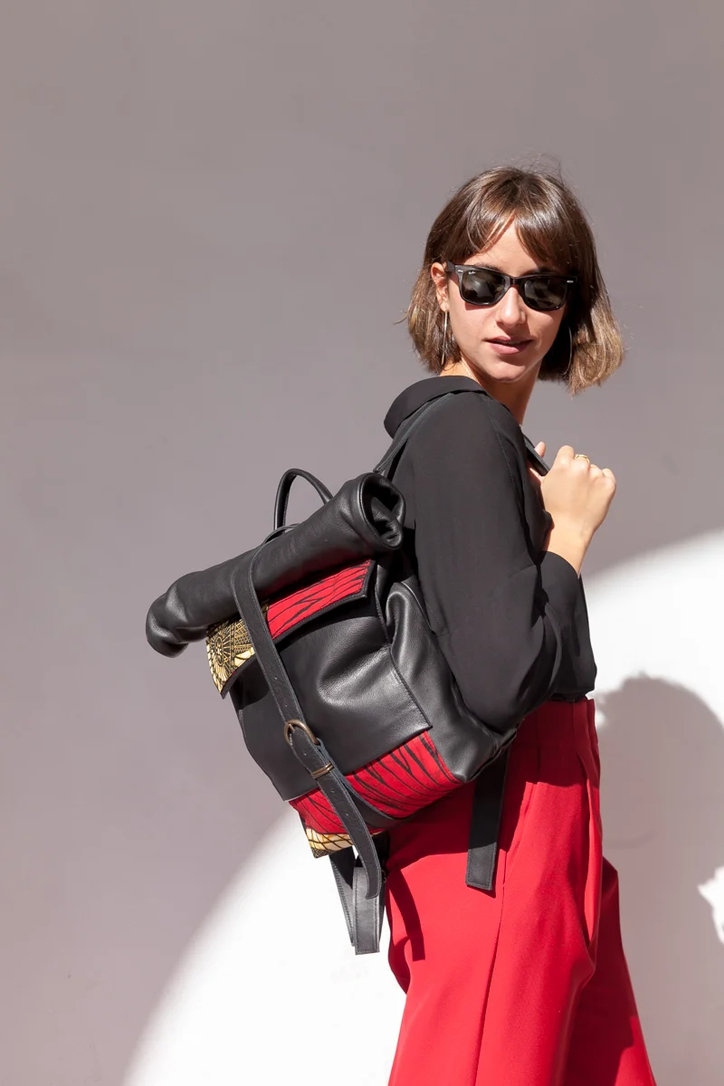 DoubleTroubleBologna-BAG-6.jpg
