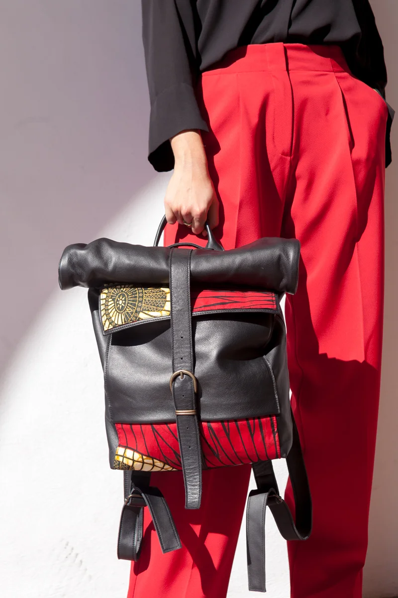 DoubleTroubleBologna-BAG-8.jpg