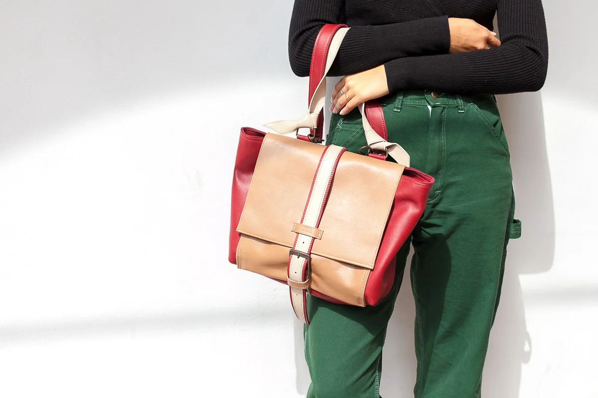 DoubleTroubleBologna-BAG-5.jpg