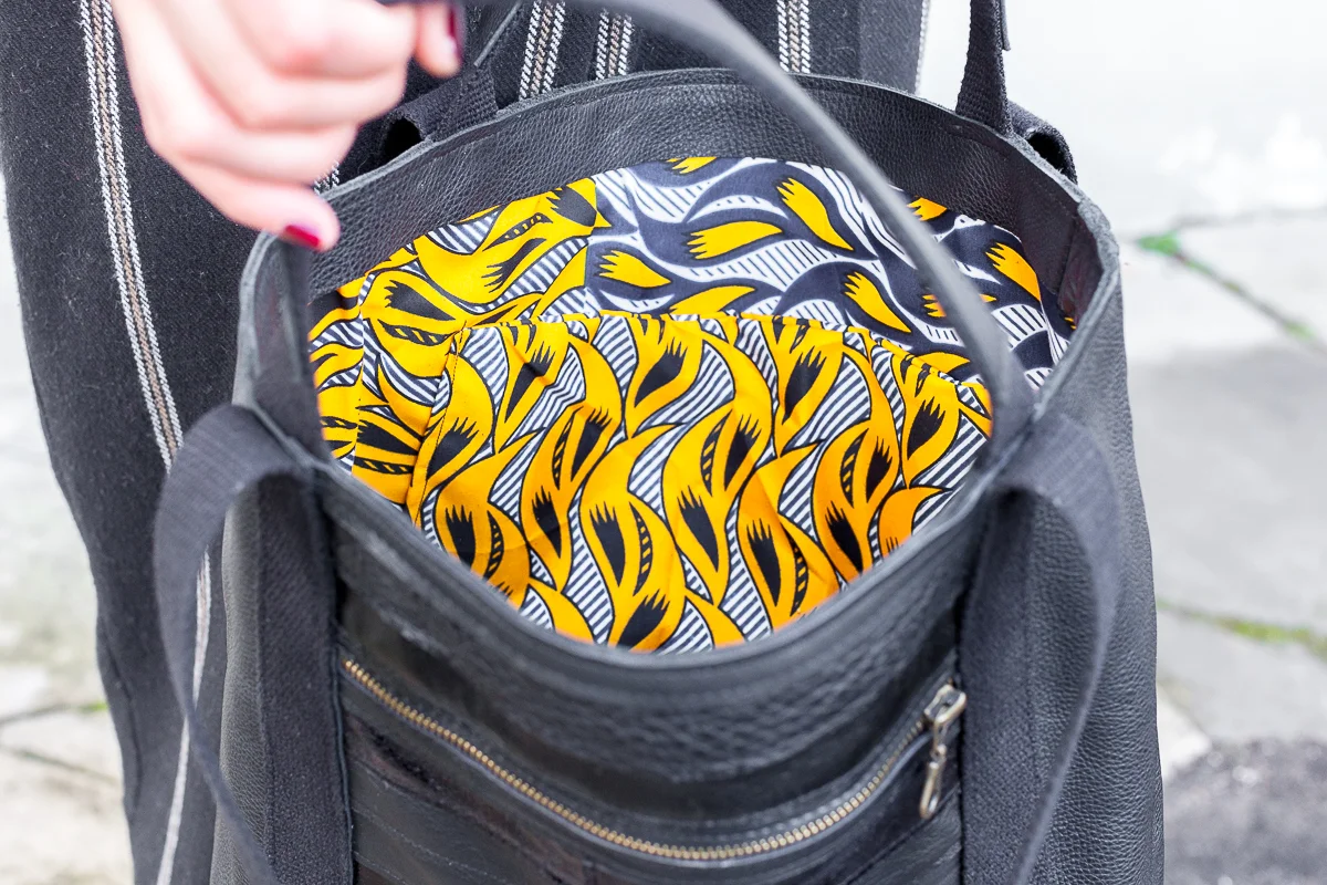 DoubleTroubleBologna-BAG-9.jpg