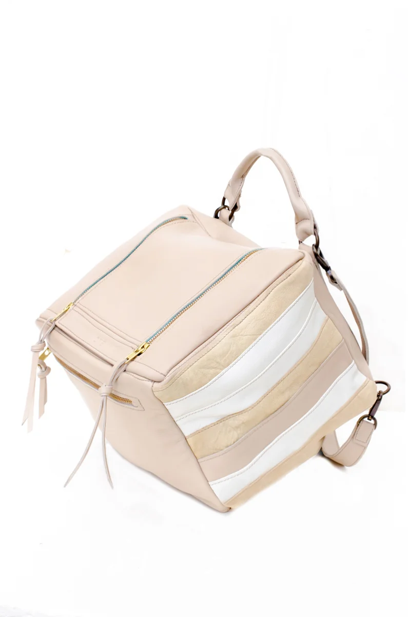 DoubleTroubleBologna-BAG-2.jpg
