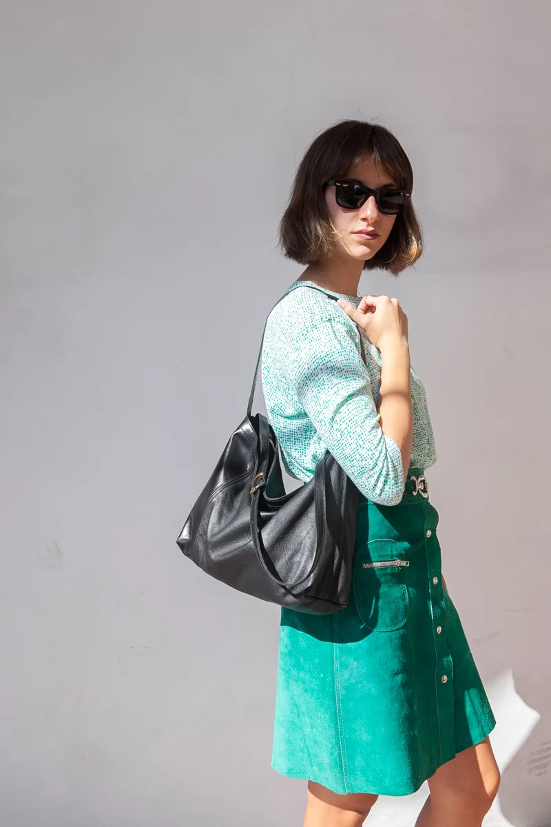 DoubleTroubleBologna-BAG-3.jpg