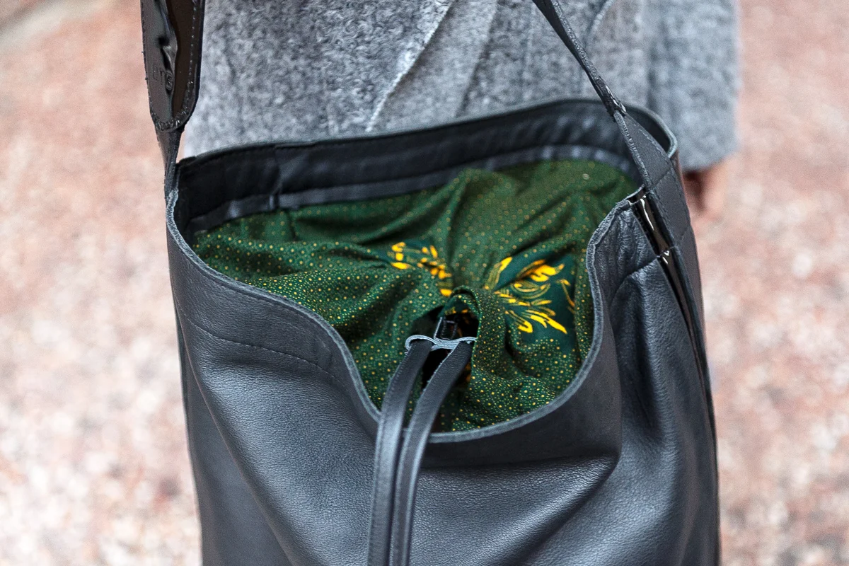 DoubleTroubleBologna-BAG-16.jpg