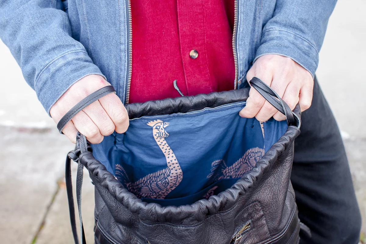 DoubleTroubleBologna-BAG-5.jpg